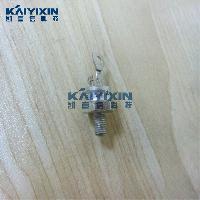 Shenzhen Kaiyixin Technology Co., Limited - Electronic Shenzhen Kaiyixin Technology Co., Limited - Electronic